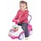 Kiddieland Disney® Minnie Mouse Lights N' Sounds Happy Kitchen Ride-On